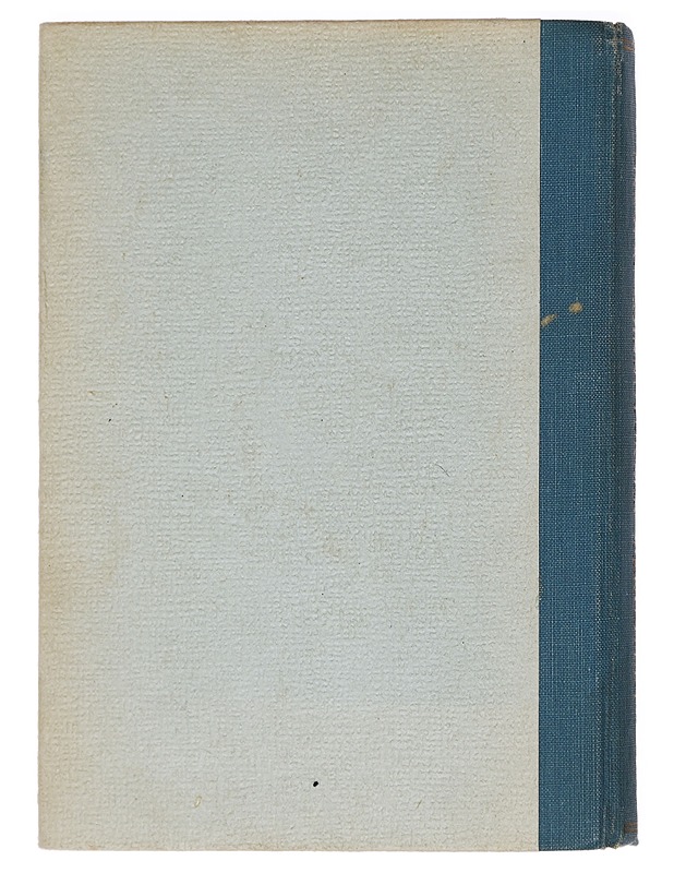 Soinnutuksen perusteet - Eino Linnala - Musiikki- ja elokuvakirjat - 10105440206 - 1