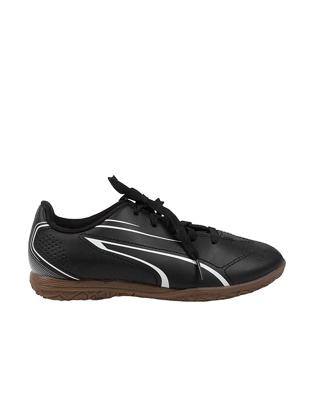 PUMA 107488-01 sisäpelikengät, 32 - Lasten kengät - 10105440208 - 1