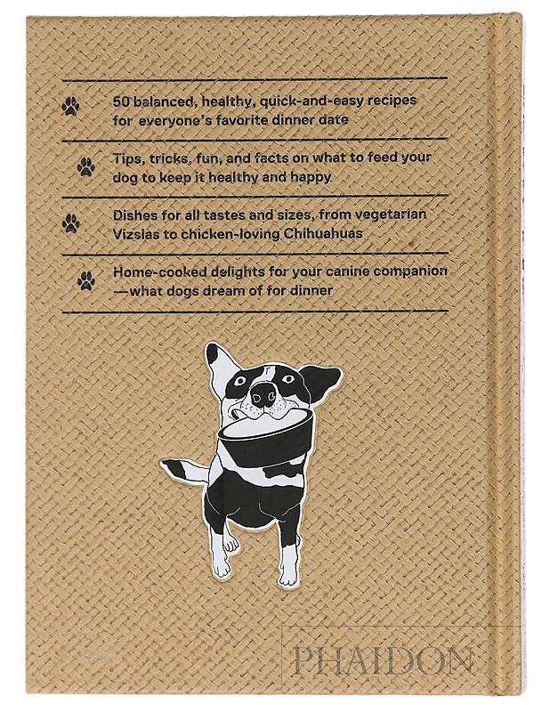 Feed Me - Liviana Prola - Kirja lahjaksi - 10105440212 - 1