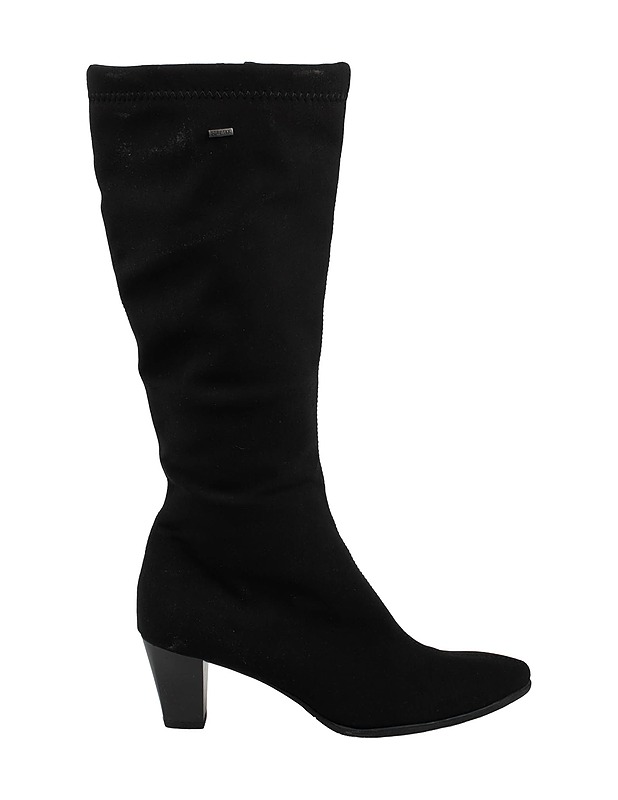 ARA saappaat - Naisten kengät  - 10105440215 - 1