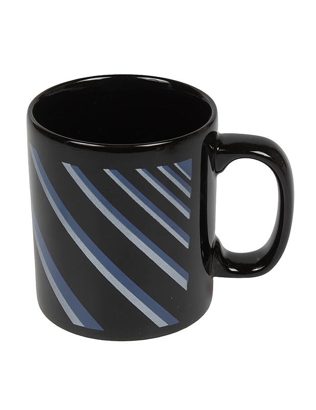 Keraaminen muki - Mukit ja kahvikupit - 10105440218 - 0