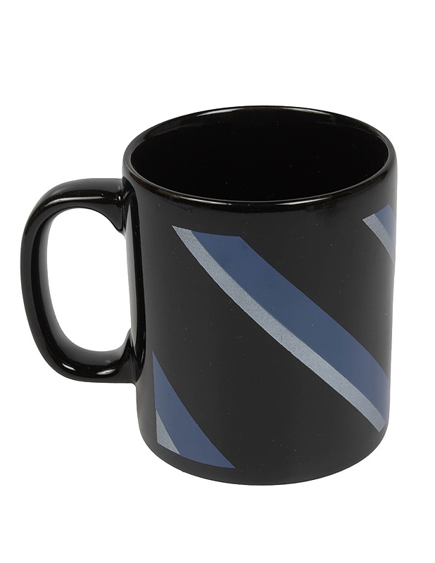 Keraaminen muki - Mukit ja kahvikupit - 10105440218 - 1