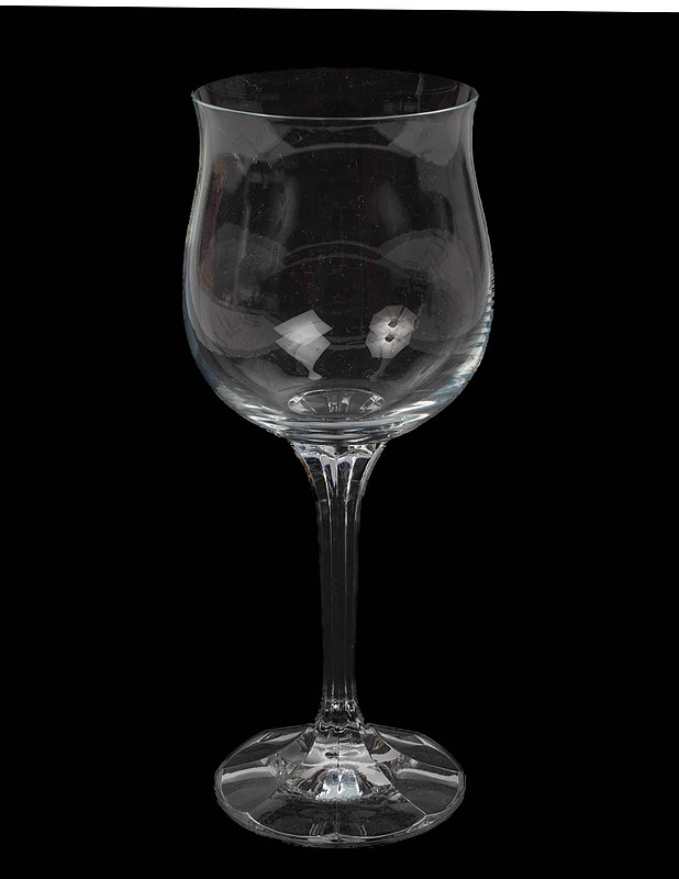 Viinilasit, 4 kpl - Lasit - 10105440228 - 1