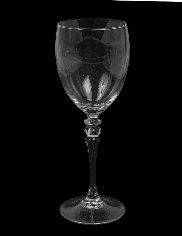 LUMINARC viinilasit, 6 kpl - Lasit - 10105440243 - 1