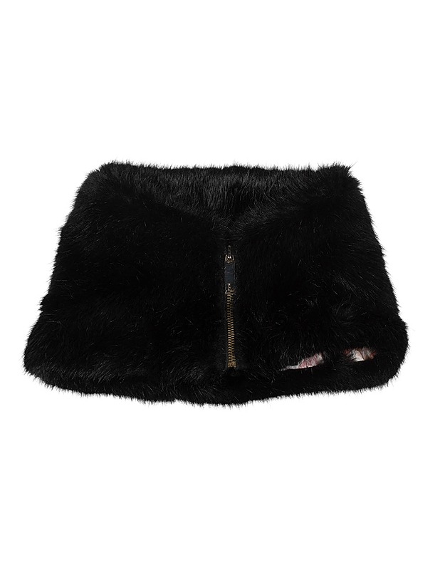 TED BAKER kauluri - Talviasusteet - 10105440261 - 0