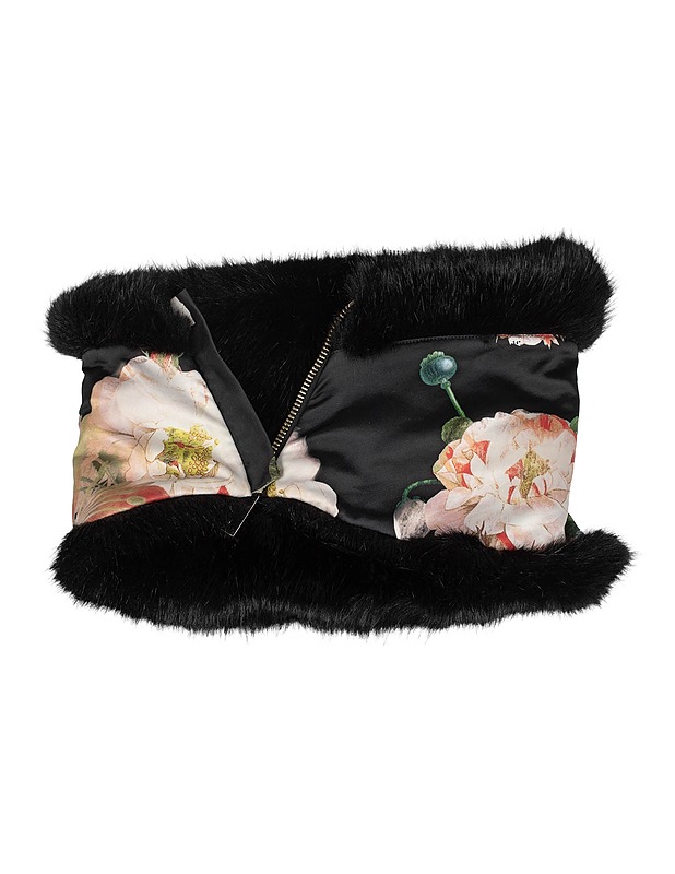 TED BAKER kauluri - Talviasusteet - 10105440261 - 1