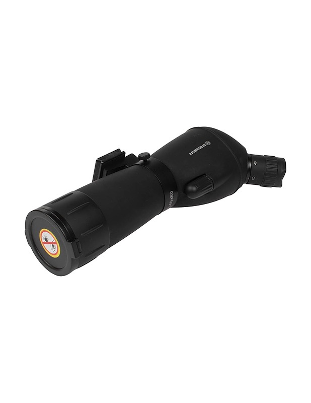 BRESSER 20-60x60 kaukoputki - Muut urheiluvälineet ja vapaa-aika - 10105440278 - 1