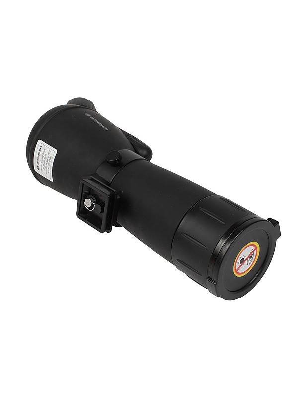 BRESSER 20-60x60 kaukoputki - Muut urheiluvälineet ja vapaa-aika - 10105440278 - 2