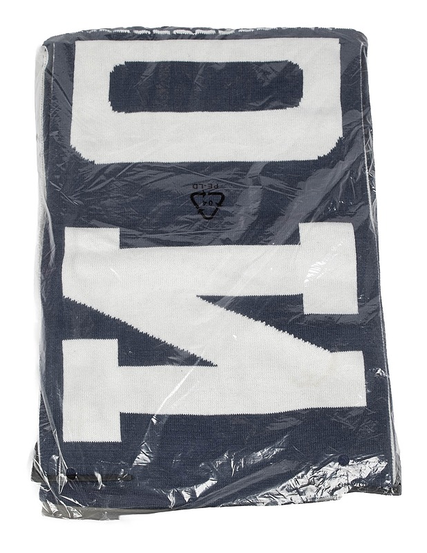 LEIJONAT - Talviasusteet - 10105440283 - 0