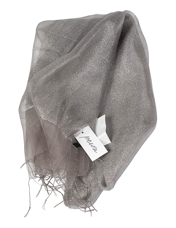 PEURA - Asusteet - 10105440307 - 0