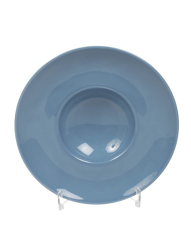 PILLIVUYT kulho - Lautaset ja kulhot - 10105440289 - 0