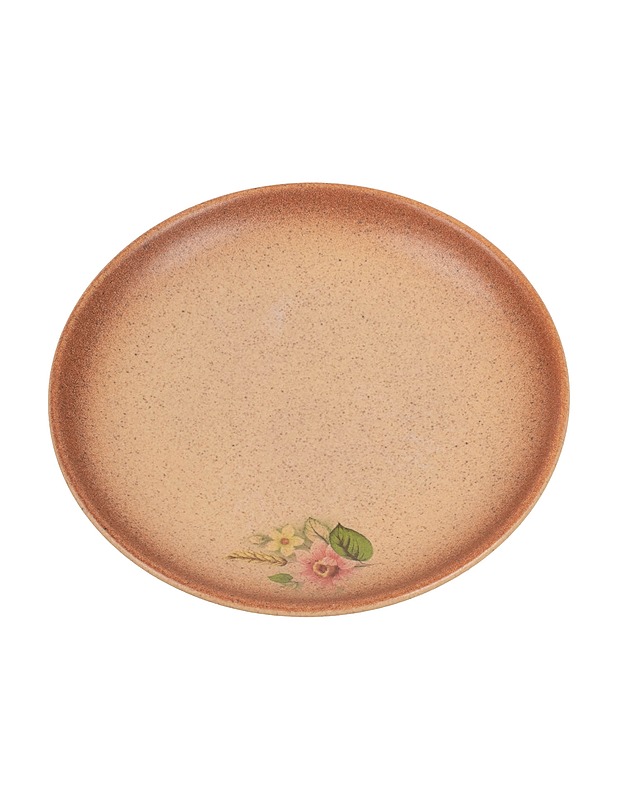 SALUSAVI kulho ja lautanen, 4 osaa - Lautaset ja kulhot - 10105440304 - 3