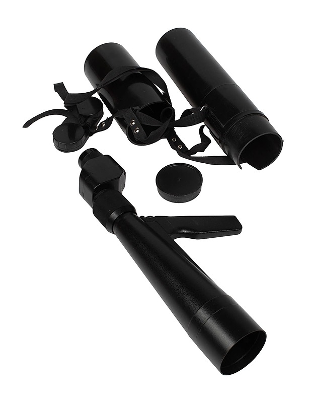 3PT-460 20x kaukoputki - Muut urheiluvälineet ja vapaa-aika - 10105440319 - 0