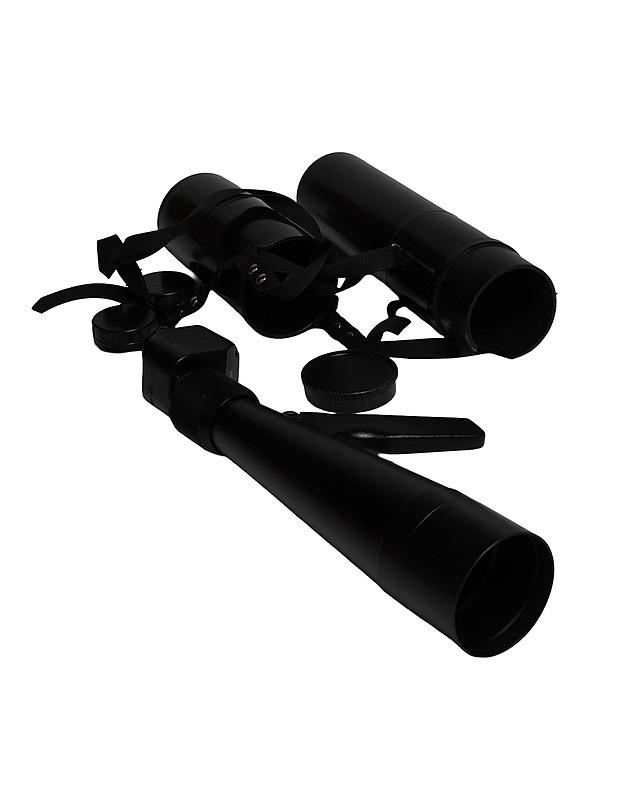 3PT-460 20x kaukoputki - Muut urheiluvälineet ja vapaa-aika - 10105440319 - 1