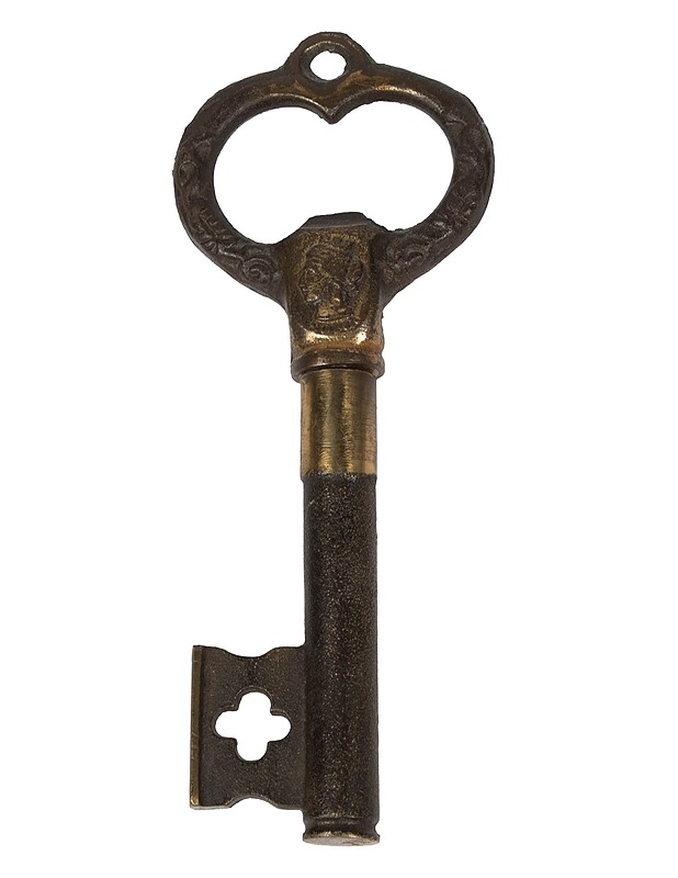 Avainkorkkiruuvi - Muut astiat - 10105440311 - 1