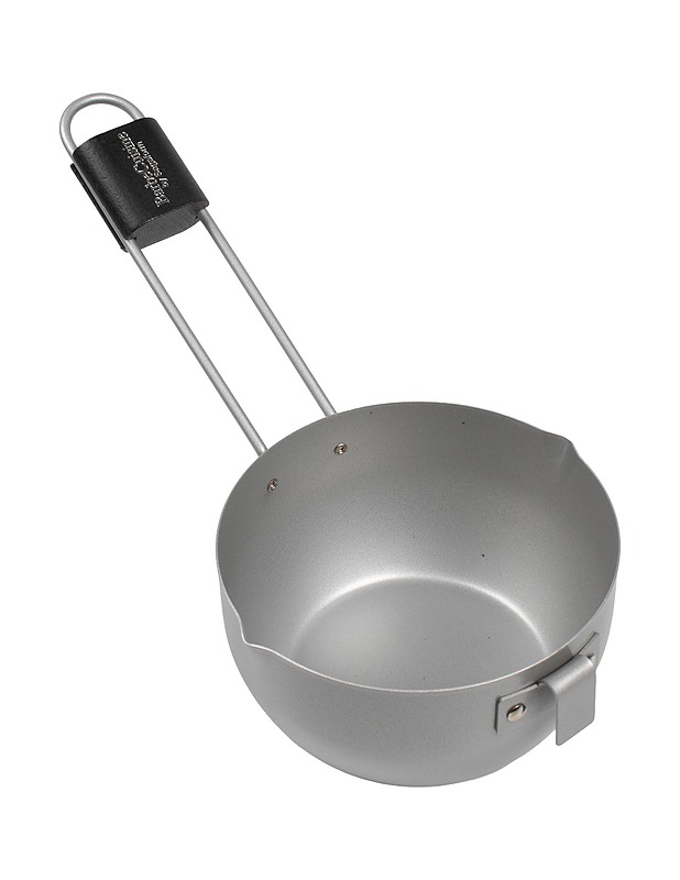 SAGAFORM marinadisetti - Muut astiat - 10105440318 - 1