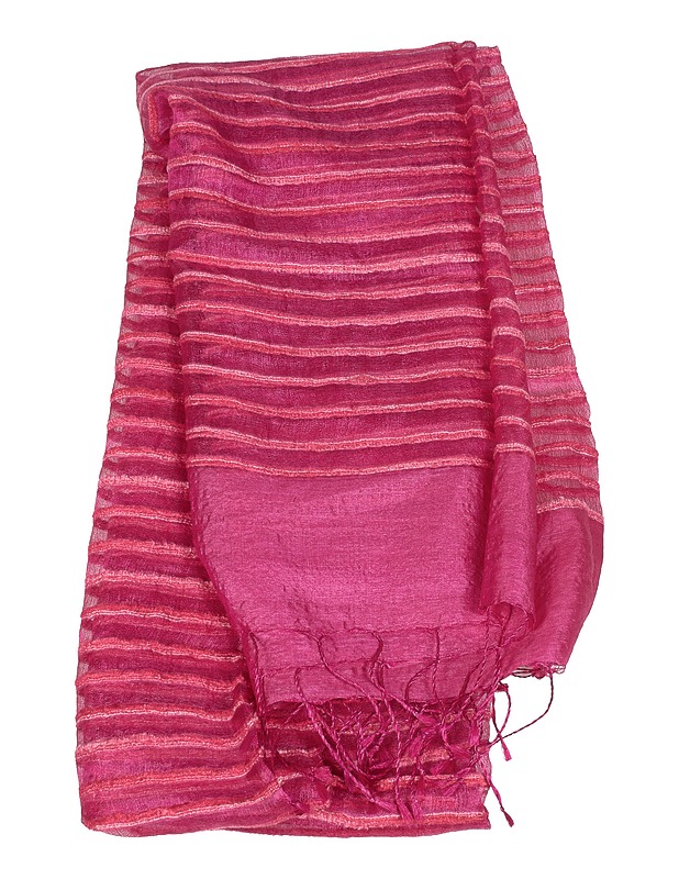                                                                                                           - Asusteet - 10105440333 - 0