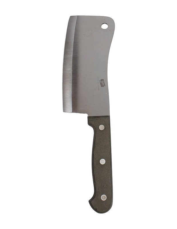 3PLUS veitsi - Muut astiat - 10105440327 - 0