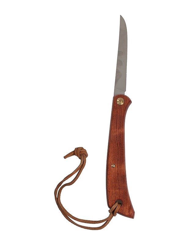 EKA taitettava veitsi ja teroitin - Muut astiat - 10105440342 - 2