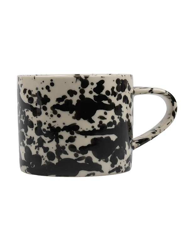 ARKET muki, 2 kpl - Mukit ja kahvikupit - 10105440348 - 1