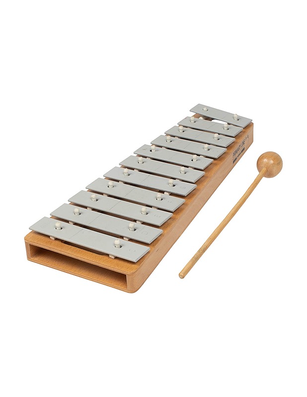 SONOR GP Primary Line sopraano kellopeli - Instrumentit - 10105440364 - 0