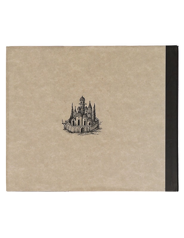 The Great and Holy Monastery of Vatopaidi - Tietokirjat ja oppaat - 10105440366 - 1