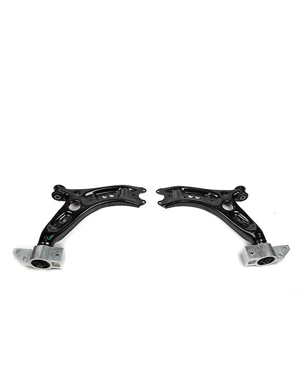 TOPRAN 115 799 tukivarsisarja, pyörien tuenta - Muut urheiluvälineet ja vapaa-aika - 10105440396 - 0