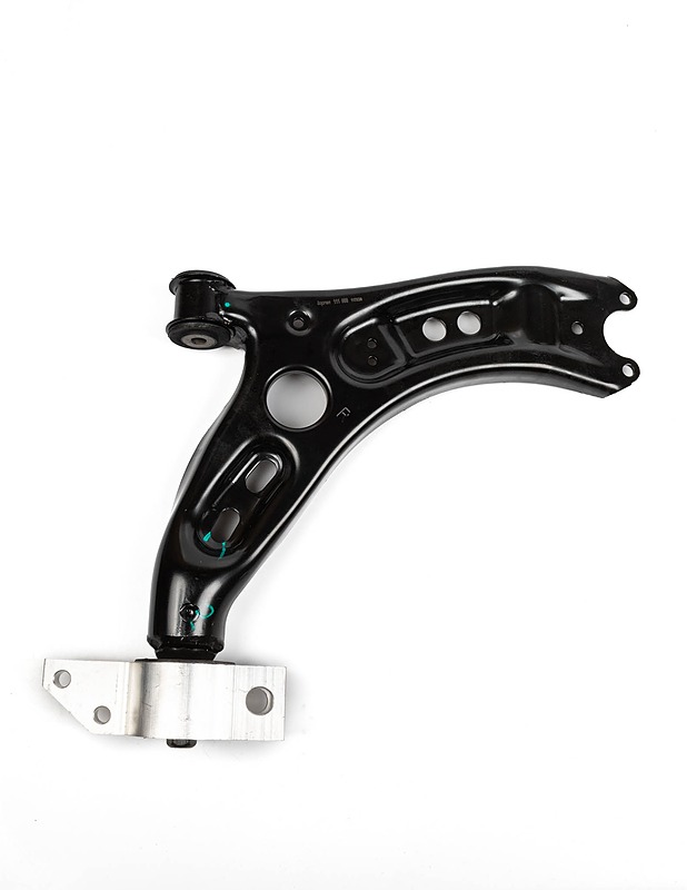 TOPRAN 115 799 tukivarsisarja, pyörien tuenta - Muut urheiluvälineet ja vapaa-aika - 10105440396 - 1