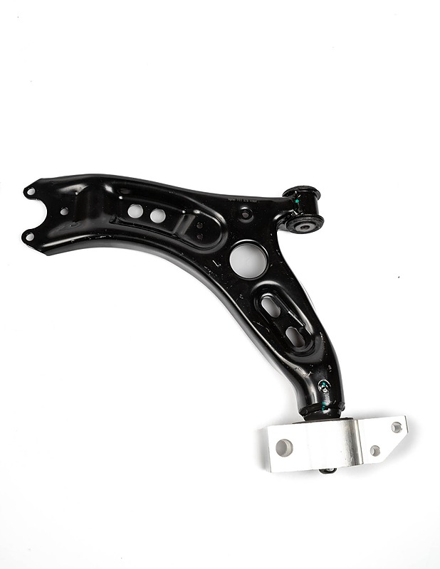 TOPRAN 115 799 tukivarsisarja, pyörien tuenta - Muut urheiluvälineet ja vapaa-aika - 10105440396 - 2