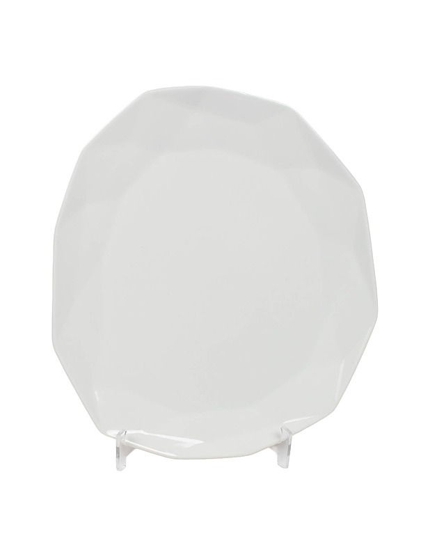 STATEN tarjoilulautanen - Lautaset ja kulhot - 10105440375 - 0