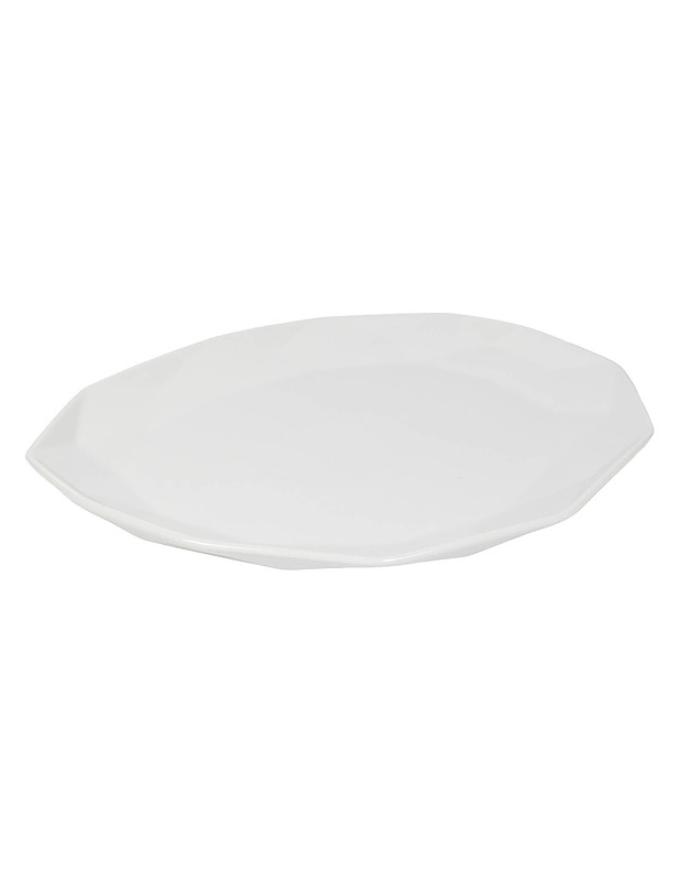 STATEN tarjoilulautanen - Lautaset ja kulhot - 10105440375 - 1