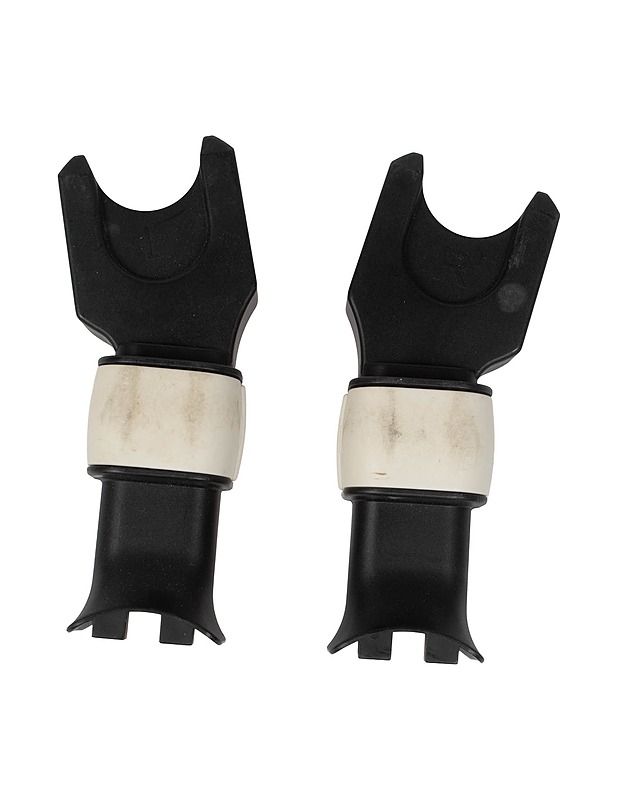 BUGABOO adapteri Maxi-Cosi-istuimille  - Muut urheiluvälineet ja vapaa-aika - 10105440382 - 2