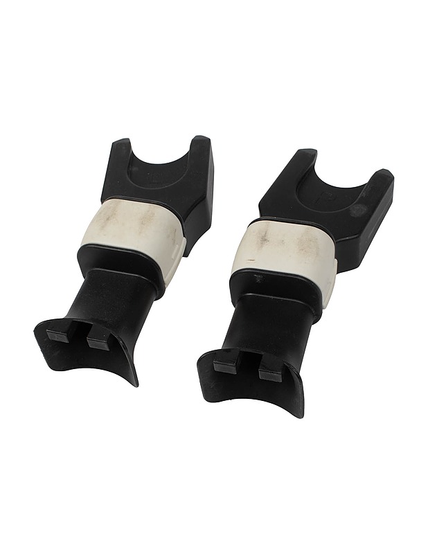 BUGABOO adapteri Maxi-Cosi-istuimille  - Muut urheiluvälineet ja vapaa-aika - 10105440382 - 1