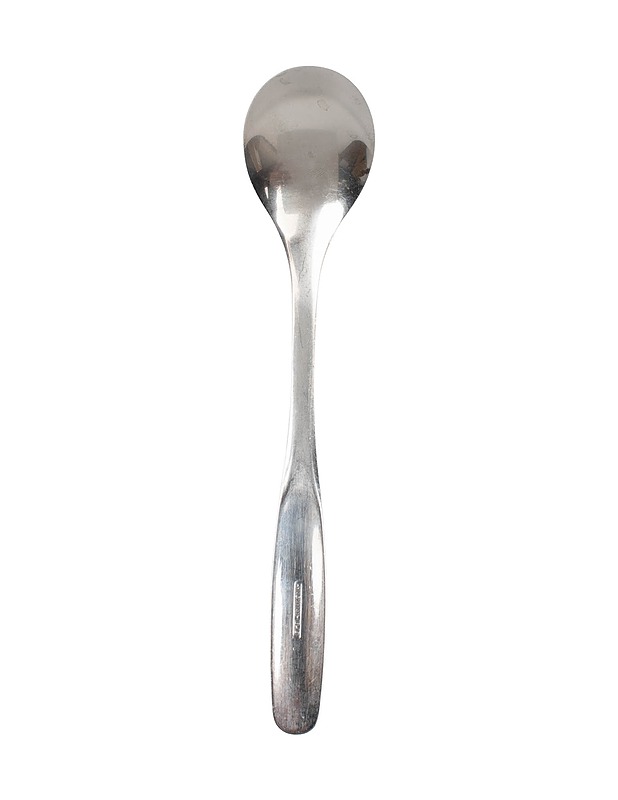 HACKMAN Savonia aterimet, 18 osaa - Designsuosikit - 10105440392 - 4