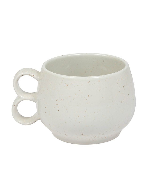 PENTIK Halla muki - Mukit ja kahvikupit - 10105440416 - 1