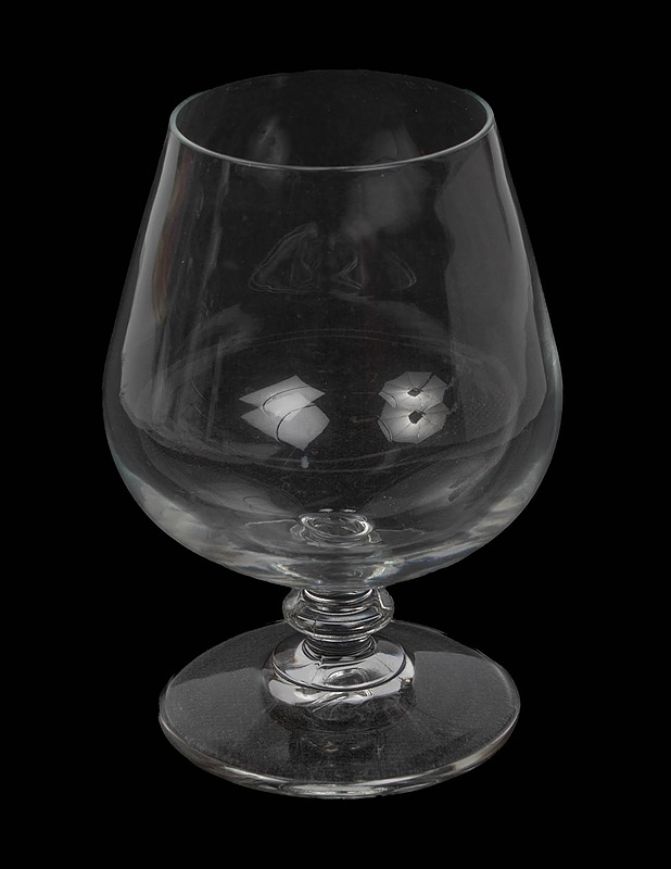 Konjakkilasit, 4 kpl - Lasit - 10105440422 - 1