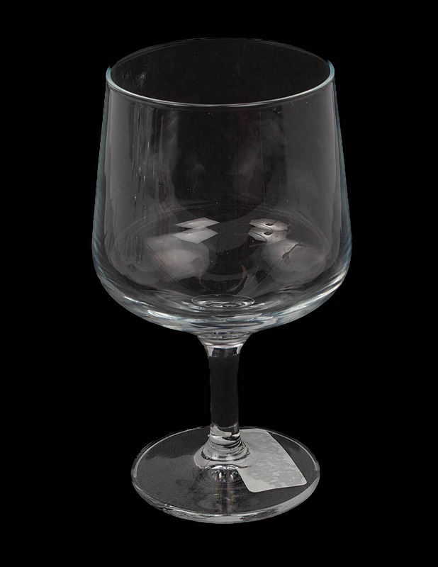 Viinilasit, 4 kpl - Lasit - 10105440427 - 1