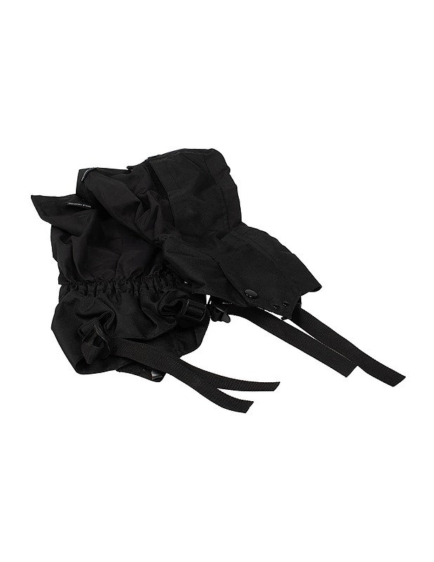 SNOW FOX säärystin, L - Asusteet - 10105440436 - 1