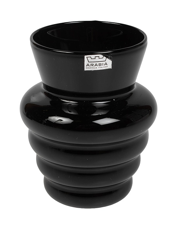 NUUTAJÄRVI Marlene maljakko - Designsuosikit - 10105440445 - 1