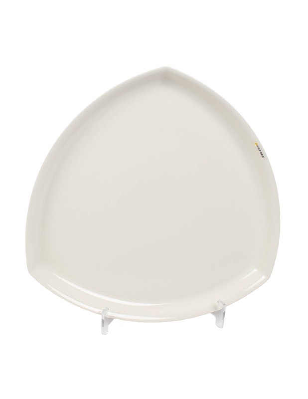 AMFORA Tri tarjoilulautaset, 6 kpl - Lautaset ja kulhot - 10105440438 - 1