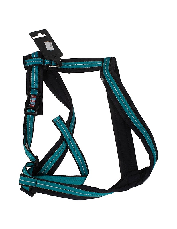 JOKKE valjaat - Lemmikkitarvikkeet - 10105440442 - 0