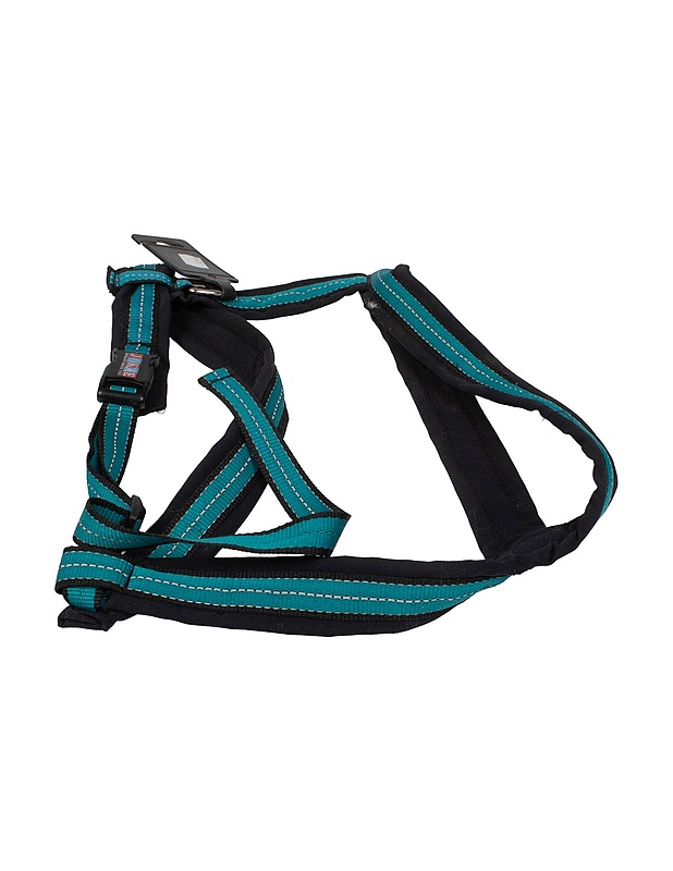 JOKKE valjaat - Lemmikkitarvikkeet - 10105440442 - 1