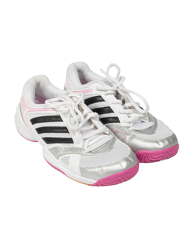 ADIDAS  - Naisten kengät  - 10105440465 - 0