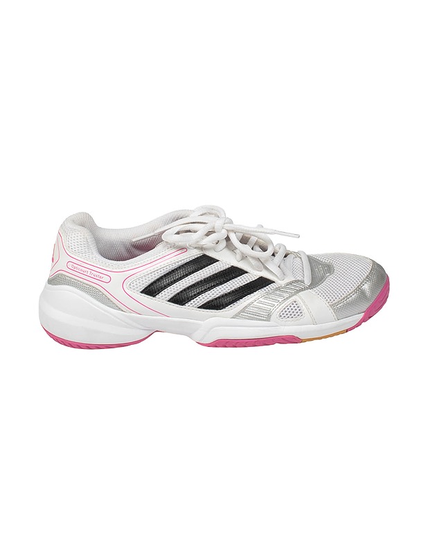 ADIDAS  - Naisten kengät  - 10105440465 - 1