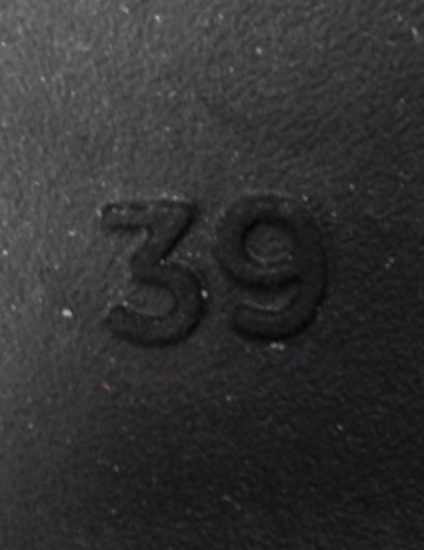 VAGABOND korkonilkkurit - Naisten kengät - 10105440473 - 2