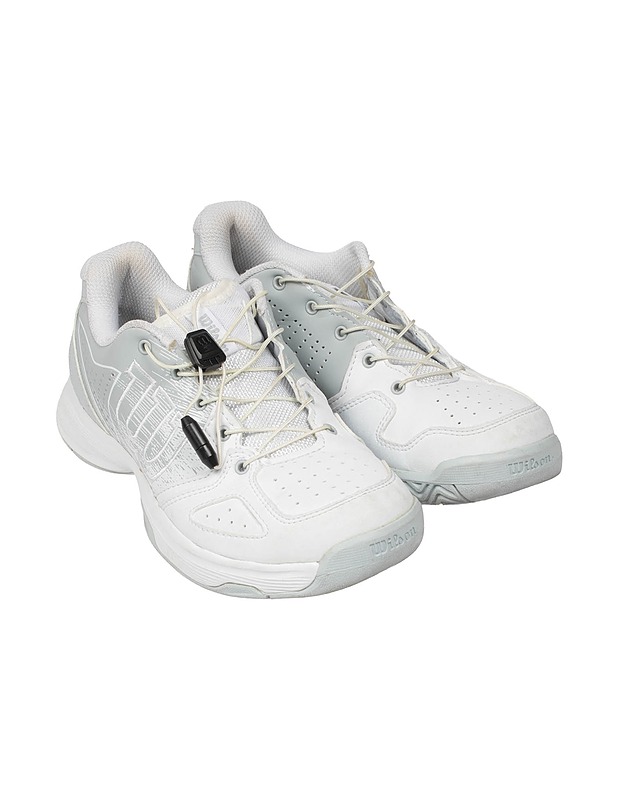 WILSON lenkkarit - Naisten kengät  - 10105440481 - 0