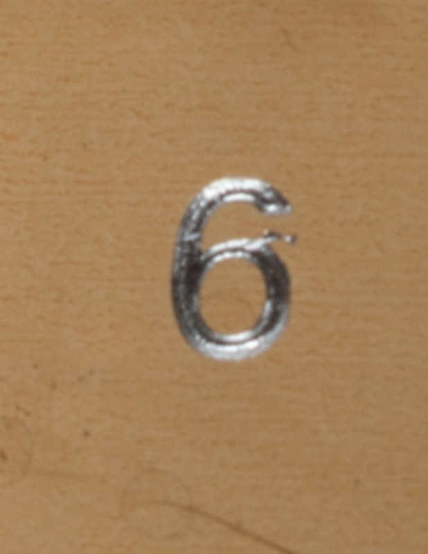 GABOR ballerinat - Naisten kengät  - 10105440486 - 2