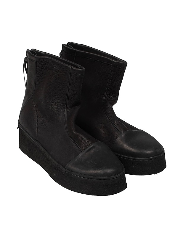 PURO SECRET kengät - Naisten kengät  - 10105440490 - 0