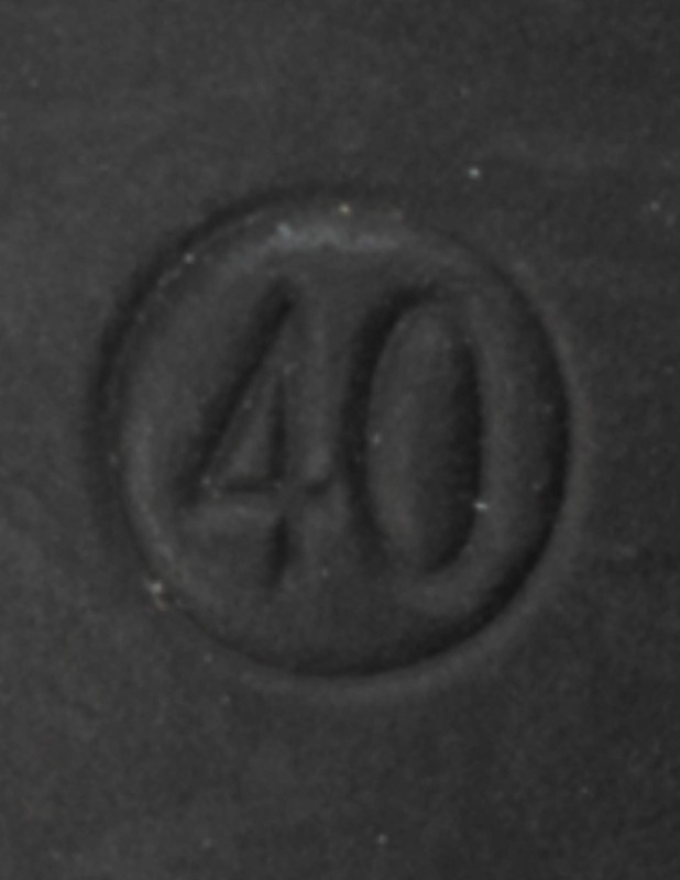 MARCO TOZZI korkokengät - Naisten kengät  - 10105440494 - 2