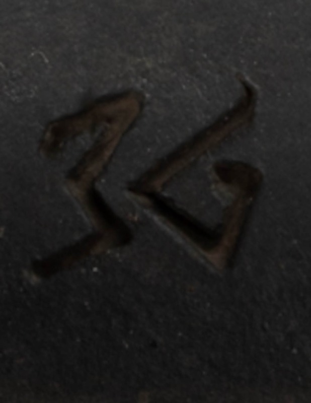 VAGABOND saappaat - Naisten kengät  - 10105440502 - 2